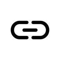 Icono que representa Introduce la URL de tu web